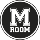 M Room Hyvinkää