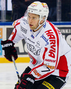 Mikko Kalteva